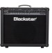 BLACKSTAR ID 60 TVP combo kitarski ojačevalec